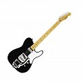 FENDER SQUIER VINTAGE MODIFIED CABRONITA TELECASTER купить в Москве: цены, доставка, фото FENDER SQUIER VINTAGE MODIFIED CABRONITA TELECASTER купить в Москве: цены, доставка, фото