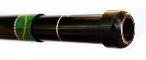 Диджериду слайд из пластика – F, F#, E, D#, D, C#, C, B продажа в Москве Диджериду слайд из пластика – F, F#, E, D#, D, C#, C, B купить в Москве: цены, доставка, фото