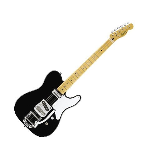 FENDER SQUIER VINTAGE MODIFIED CABRONITA TELECASTER купить в Москве: цены, доставка, фото FENDER SQUIER VINTAGE MODIFIED CABRONITA TELECASTER купить в Москве: цены, доставка, фото
