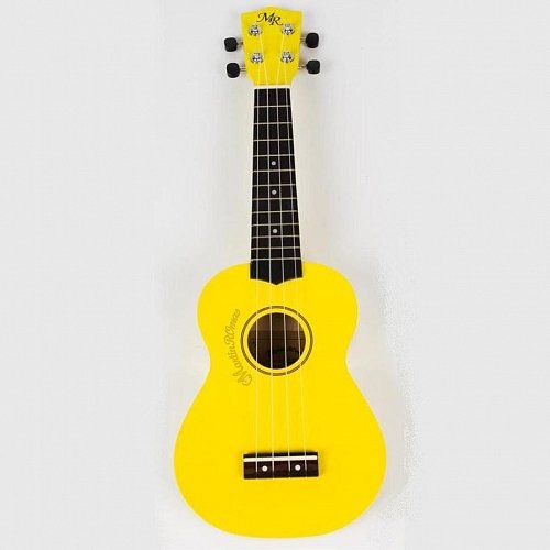 Укулеле сопрано MARTIN ROMAS арт. MR-21/YW ( 21" ) купить в Москве: цены, доставка, фото Укулеле сопрано MARTIN ROMAS арт. MR-21/YW ( 21" ) купить в Москве: цены, доставка, фото