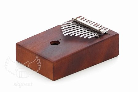 Калимба Мастерская Масько А-0071 купить в Москве: цены, доставка, фото Калимба Мастерская Масько А-0071 купить в Москве: цены, доставка, фото