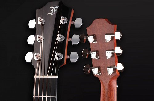 FURCH Green D-SM Акустическая гитара с кейсом купить в Москве: цены, доставка, фото FURCH Green D-SM Акустическая гитара с кейсом купить в Москве: цены, доставка, фото