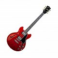 GIBSON MEMPHIS ES-339 FADED CHERRY полуакустическая электрогитара купить в Москве: цены, доставка, фото GIBSON MEMPHIS ES-339 FADED CHERRY полуакустическая электрогитара купить в Москве: цены, доставка, фото