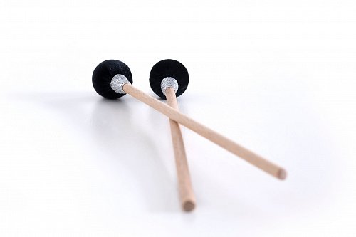 Practice Sterium 40см купить в Москве: цены, доставка, фото Practice Sterium 40см купить в Москве: цены, доставка, фото