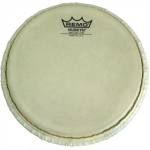 Пластик для бонго Remo M9-0850-N6 купить в Москве: цены, доставка, фото Пластик для бонго Remo M9-0850-N6 купить в Москве: цены, доставка, фото