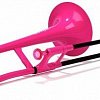 Тенор-тромбон Bb PBone 1PNKEXP купить в Москве: цены, доставка, фото Тенор-тромбон Bb PBone 1PNKEXP купить в Москве: цены, доставка, фото