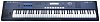 Синтезатор рабочая станция Kurzweil PC3A7, 76 клавиш купить в Москве: цены, доставка, фото