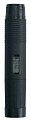 Купить BEYERDYNAMIC S 910 C (538-574 МГц) #705470 Ручной передатчик радиосистемы в магазине Skybeat с доставкой Купить BEYERDYNAMIC S 910 C (538-574 МГц) #705470 Ручной передатчик радиосистемы в магазине Skybeat с доставкой