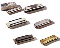 Губные гармошки купить в Москве: цены, доставка, фото Губные гармошки купить в Москве: цены, доставка, фото