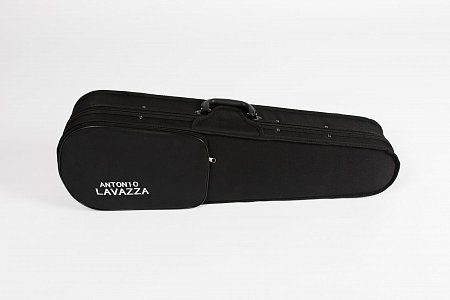 Скрипка ANTONIO LAVAZZA VL-32 размер 4/4 купить в Москве: цены, доставка, фото Скрипка ANTONIO LAVAZZA VL-32 размер 4/4 купить в Москве: цены, доставка, фото