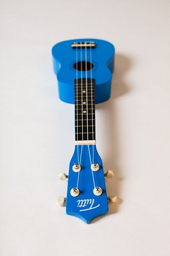 Укулеле сопрано TUTTI JR-11/BL купить в Москве: цены, доставка, фото Укулеле сопрано TUTTI JR-11/BL купить в Москве: цены, доставка, фото