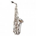 Саксофон альт Yamaha YAS-875EXS купить в Москве: цены, доставка, фото Саксофон альт Yamaha YAS-875EXS купить в Москве: цены, доставка, фото