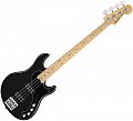 FENDER AMERICAN DELUXE DIMENSION™ BASS IV HH MN BLACK басгитара с кейсом купить в Москве: цены, доставка, фото FENDER AMERICAN DELUXE DIMENSION™ BASS IV HH MN BLACK басгитара с кейсом купить в Москве: цены, доставка, фото