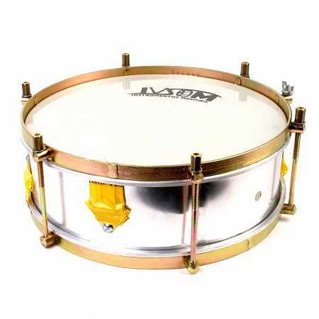 Тарол 12" , двухсторонняя настройка - Ivsom купить в Москве: цены, доставка, фото Тарол 12" , двухсторонняя настройка - Ivsom купить в Москве: цены, доставка, фото