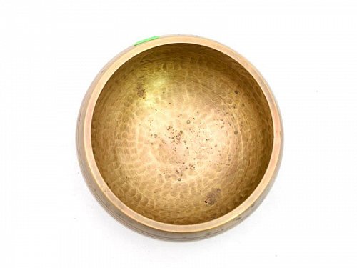 Литая поющая чаша " Полуковка " SBHM16 16 см купить в Москве: цены, доставка, фото Литая поющая чаша " Полуковка " SBHM16 16 см купить в Москве: цены, доставка, фото