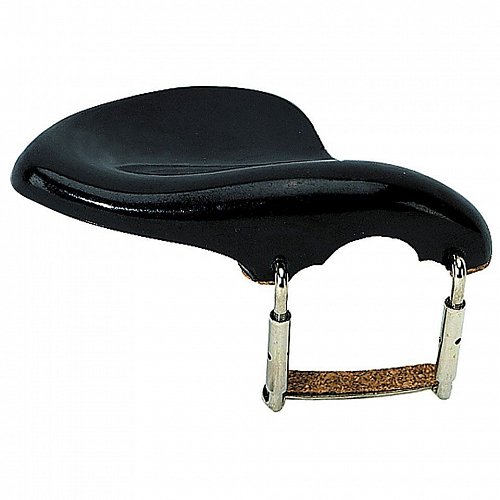 Подбородник для скрипки CHR-567 4/4 купить в Москве: цены, доставка, фото Подбородник для скрипки CHR-567 4/4 купить в Москве: цены, доставка, фото