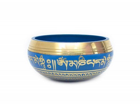 Литая поющая чаша ЛЦ002 купить в Москве: цены, доставка, фото Литая поющая чаша ЛЦ002 купить в Москве: цены, доставка, фото