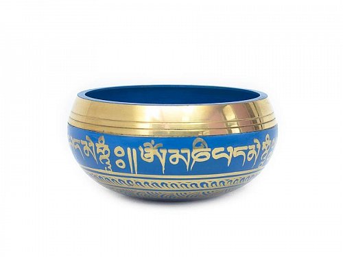 Литая поющая чаша ЛЦ002 купить в Москве: цены, доставка, фото Литая поющая чаша ЛЦ002 купить в Москве: цены, доставка, фото