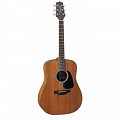 TAKAMINE GD11M NS электроакустическая гитара типа DREADNOUGHT CUTAWAY, цвет натуральный купить в Москве: цены, доставка, фото TAKAMINE GD11M NS электроакустическая гитара типа DREADNOUGHT CUTAWAY, цвет натуральный купить в Москве: цены, доставка, фото