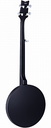 Ortega OBJ250-SBK Raven Series Банджо пятиструнный купить в Москве: цены, доставка, фото Ortega OBJ250-SBK Raven Series Банджо пятиструнный купить в Москве: цены, доставка, фото