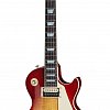 GIBSON USA LES PAUL CLASSIC 2015 HERITAGE CHERRY SUNBURST электрогитара купить в Москве: цены, доставка, фото GIBSON USA LES PAUL CLASSIC 2015 HERITAGE CHERRY SUNBURST электрогитара купить в Москве: цены, доставка, фото