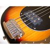 Sterling by MusicMan RAY34CAFL/3TS бас-гитара 4-струнная/безладовая купить в Москве: цены, доставка, фото Sterling by MusicMan RAY34CAFL/3TS бас-гитара 4-струнная/безладовая купить в Москве: цены, доставка, фото