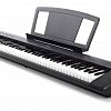YAMAHA NP-31 цифровое пианино 76 клавиш цвет корпуса чёрный/без адаптера (PA-150A) купить в Москве: цены, доставка, фото YAMAHA NP-31 цифровое пианино 76 клавиш цвет корпуса чёрный/без адаптера (PA-150A) купить в Москве: цены, доставка, фото