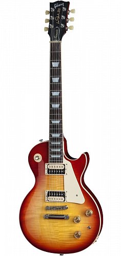 GIBSON USA LES PAUL CLASSIC 2015 HERITAGE CHERRY SUNBURST электрогитара купить в Москве: цены, доставка, фото GIBSON USA LES PAUL CLASSIC 2015 HERITAGE CHERRY SUNBURST электрогитара купить в Москве: цены, доставка, фото