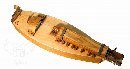 Колесная Лира 2 струны 9 клавиш Диатоника купить в Москве: цены, доставка, фото Колесная Лира 2 струны 9 клавиш Диатоника купить в Москве: цены, доставка, фото