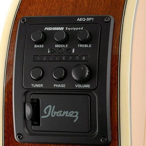 IBANEZ AEG10NII-NT гитара электроакустическая с нейлоновыми струнами купить в Москве: цены, доставка, фото IBANEZ AEG10NII-NT гитара электроакустическая с нейлоновыми струнами купить в Москве: цены, доставка, фото