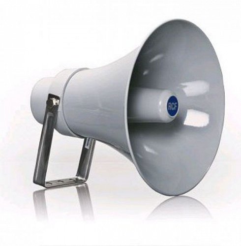 Купить RCF HD 310/T (13130001) Всепогодный рупорный громкоговоритель в магазине Skybeat с доставкой Купить RCF HD 310/T (13130001) Всепогодный рупорный громкоговоритель в магазине Skybeat с доставкой