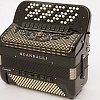 Баян Scandalli Tradizione Cromo VI Balkan купить в Москве: цены, доставка, фото Баян Scandalli Tradizione Cromo VI Balkan купить в Москве: цены, доставка, фото