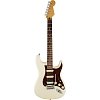 FENDER AMERICAN DELUXE STRATOCASTER HSS SHAWBUCKER RW OP купить в Москве: цены, доставка, фото FENDER AMERICAN DELUXE STRATOCASTER HSS SHAWBUCKER RW OP купить в Москве: цены, доставка, фото