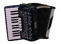 Аккордеон Standart JUNIUOR 32 26/48-III- 5 купить в Москве: цены, доставка, фото Аккордеон Standart JUNIUOR 32 26/48-III- 5 купить в Москве: цены, доставка, фото