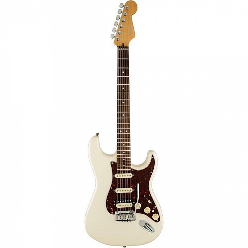 FENDER AMERICAN DELUXE STRATOCASTER HSS SHAWBUCKER RW OP купить в Москве: цены, доставка, фото FENDER AMERICAN DELUXE STRATOCASTER HSS SHAWBUCKER RW OP купить в Москве: цены, доставка, фото
