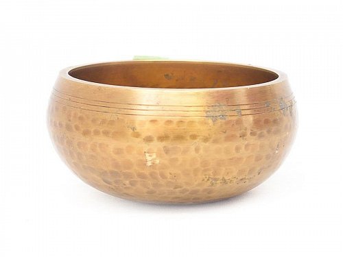 Литая поющая чаша "полуковка" ЛПК002 купить в Москве: цены, доставка, фото Литая поющая чаша "полуковка" ЛПК002 купить в Москве: цены, доставка, фото