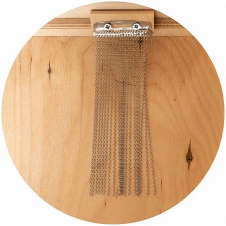 TERRIS Exclusive MAYA - Кахон с подструнником купить в Москве: цены, доставка, фото TERRIS Exclusive MAYA - Кахон с подструнником купить в Москве: цены, доставка, фото