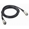 Купить Beyerdynamic CA 1810 # 486361 Системный соединительный кабель для MCS 20 в магазине Skybeat с доставкой