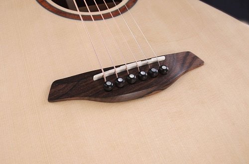 FURCH Pure Red G-LC Акустическая гитара с кейсом купить в Москве: цены, доставка, фото FURCH Pure Red G-LC Акустическая гитара с кейсом купить в Москве: цены, доставка, фото