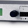 Купить BIAMP AudiaEXPI/O-2 Модуль расширения на 2 mic/line аналоговых входов и 2 линейных выхода через CobraNet в магазине Skybeat с доставкой Купить BIAMP AudiaEXPI/O-2 Модуль расширения на 2 mic/line аналоговых входов и 2 линейных выхода через CobraNet в магазине Skybeat с доставкой