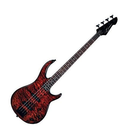 IBANEZ GIO GSR205B-WNF WALNUT FLAT 5-струнная бас-гитара купить в Москве: цены, доставка, фото IBANEZ GIO GSR205B-WNF WALNUT FLAT 5-струнная бас-гитара купить в Москве: цены, доставка, фото