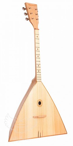 Балалайка традиционная шестиструнная БалалайкерЪ 6S-S Спутник купить в Москве: цены, доставка, фото Балалайка традиционная шестиструнная БалалайкерЪ 6S-S Спутник купить в Москве: цены, доставка, фото