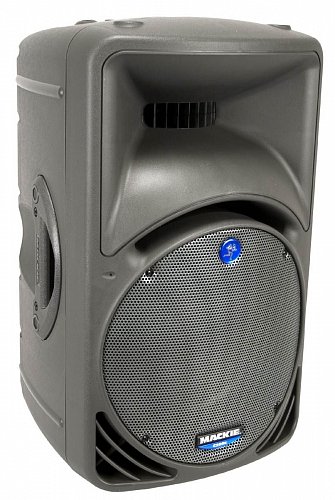 MACKIE C300z пассивная компактная акустическая система купить в Москве: цены, доставка, фото MACKIE C300z пассивная компактная акустическая система купить в Москве: цены, доставка, фото