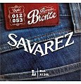 Acoustic Bronze Струны для акустических гитар SAVAREZ A130L (12-16-24-32-42-53) купить в Москве: цены, доставка, фото Acoustic Bronze Струны для акустических гитар SAVAREZ A130L (12-16-24-32-42-53) купить в Москве: цены, доставка, фото