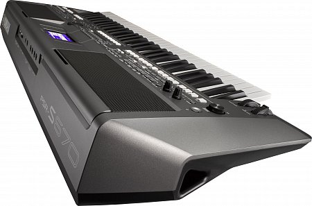 YAMAHA PSR-S670 синтезатор купить в Москве: цены, доставка, фото YAMAHA PSR-S670 синтезатор купить в Москве: цены, доставка, фото