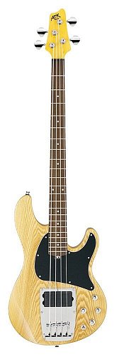 IBANEZ ATK200 NATURAL бас-гитара купить в Москве: цены, доставка, фото IBANEZ ATK200 NATURAL бас-гитара купить в Москве: цены, доставка, фото