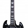 GIBSON SG Standard 2016 T Ebony Chrome электрогитара с кейсом купить в Москве: цены, доставка, фото GIBSON SG Standard 2016 T Ebony Chrome электрогитара с кейсом купить в Москве: цены, доставка, фото
