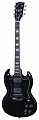 GIBSON SG Standard 2016 T Ebony Chrome электрогитара с кейсом купить в Москве: цены, доставка, фото GIBSON SG Standard 2016 T Ebony Chrome электрогитара с кейсом купить в Москве: цены, доставка, фото