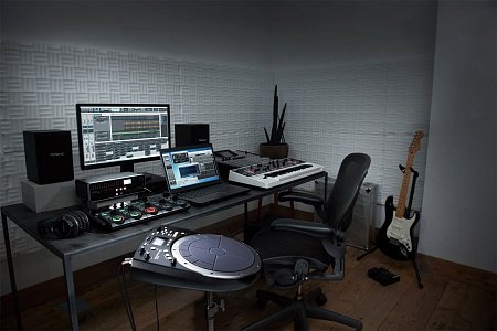 ROLAND HPD-20 Hand Sonic купить в Москве: цены, доставка, фото ROLAND HPD-20 Hand Sonic купить в Москве: цены, доставка, фото