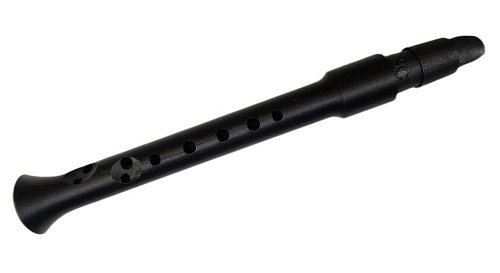 Шалюмо "C" 9 нот, 2 сдвоенных ( Карбон ) продажа в Москве Шалюмо "C" 9 нот, 2 сдвоенных ( Карбон ) купить в Москве: цены, доставка, фото